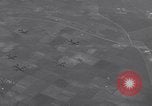Immagine di B-24 aeromobile Budapest Ungheria, 1944, secondo 53 filmato di repertorio 65675038823