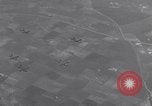 Immagine di B-24 aeromobile Budapest Ungheria, 1944, secondo 54 filmato di repertorio 65675038823