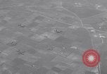 Immagine di B-24 aeromobile Budapest Ungheria, 1944, secondo 55 filmato di repertorio 65675038823