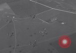 Immagine di B-24 aeromobile Budapest Ungheria, 1944, secondo 56 filmato di repertorio 65675038823