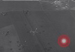 Immagine di B-24 aeromobile Budapest Ungheria, 1944, secondo 57 filmato di repertorio 65675038823