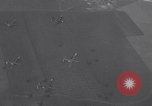Immagine di B-24 aeromobile Budapest Ungheria, 1944, secondo 60 filmato di repertorio 65675038823