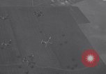 Immagine di B-24 aeromobile Budapest Ungheria, 1944, secondo 61 filmato di repertorio 65675038823