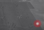 Immagine di B-24 aeromobile Budapest Ungheria, 1944, secondo 62 filmato di repertorio 65675038823