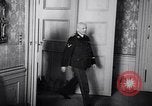 Immagine di Il cancelliere Adolf Hitler Berlino Germania, 1944, secondo 17 filmato di repertorio 65675038824