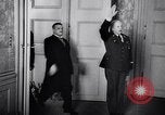 Immagine di Il cancelliere Adolf Hitler Berlino Germania, 1944, secondo 18 filmato di repertorio 65675038824