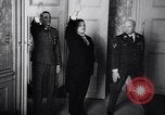 Immagine di Il cancelliere Adolf Hitler Berlino Germania, 1944, secondo 19 filmato di repertorio 65675038824