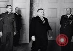Immagine di Il cancelliere Adolf Hitler Berlino Germania, 1944, secondo 21 filmato di repertorio 65675038824