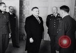 Immagine di Il cancelliere Adolf Hitler Berlino Germania, 1944, secondo 22 filmato di repertorio 65675038824