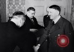 Immagine di Il cancelliere Adolf Hitler Berlino Germania, 1944, secondo 29 filmato di repertorio 65675038824