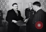 Immagine di Il cancelliere Adolf Hitler Berlino Germania, 1944, secondo 31 filmato di repertorio 65675038824