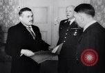 Immagine di Il cancelliere Adolf Hitler Berlino Germania, 1944, secondo 34 filmato di repertorio 65675038824
