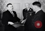 Immagine di Il cancelliere Adolf Hitler Berlino Germania, 1944, secondo 36 filmato di repertorio 65675038824