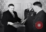Immagine di Il cancelliere Adolf Hitler Berlino Germania, 1944, secondo 37 filmato di repertorio 65675038824