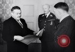 Immagine di Il cancelliere Adolf Hitler Berlino Germania, 1944, secondo 38 filmato di repertorio 65675038824