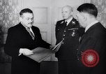 Immagine di Il cancelliere Adolf Hitler Berlino Germania, 1944, secondo 39 filmato di repertorio 65675038824
