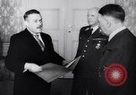 Immagine di Il cancelliere Adolf Hitler Berlino Germania, 1944, secondo 40 filmato di repertorio 65675038824
