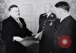 Immagine di Il cancelliere Adolf Hitler Berlino Germania, 1944, secondo 42 filmato di repertorio 65675038824