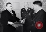 Immagine di Il cancelliere Adolf Hitler Berlino Germania, 1944, secondo 43 filmato di repertorio 65675038824