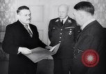 Immagine di Il cancelliere Adolf Hitler Berlino Germania, 1944, secondo 44 filmato di repertorio 65675038824