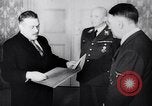 Immagine di Il cancelliere Adolf Hitler Berlino Germania, 1944, secondo 46 filmato di repertorio 65675038824