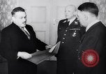 Immagine di Il cancelliere Adolf Hitler Berlino Germania, 1944, secondo 47 filmato di repertorio 65675038824