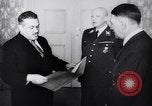 Immagine di Il cancelliere Adolf Hitler Berlino Germania, 1944, secondo 48 filmato di repertorio 65675038824