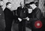 Immagine di Il cancelliere Adolf Hitler Berlino Germania, 1944, secondo 50 filmato di repertorio 65675038824