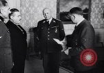 Immagine di Il cancelliere Adolf Hitler Berlino Germania, 1944, secondo 51 filmato di repertorio 65675038824