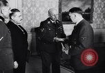 Immagine di Il cancelliere Adolf Hitler Berlino Germania, 1944, secondo 52 filmato di repertorio 65675038824