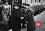 Immagine di Reggente di Ungheria Salisburgo Austria, 1944, secondo 4 filmato di repertorio 65675038825
