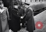 Immagine di Reggente di Ungheria Salisburgo Austria, 1944, secondo 5 filmato di repertorio 65675038825