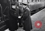 Immagine di Reggente di Ungheria Salisburgo Austria, 1944, secondo 7 filmato di repertorio 65675038825