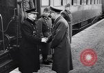 Immagine di Reggente di Ungheria Salisburgo Austria, 1944, secondo 8 filmato di repertorio 65675038825
