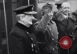 Immagine di Reggente di Ungheria Salisburgo Austria, 1944, secondo 9 filmato di repertorio 65675038825