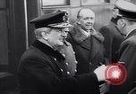 Immagine di Reggente di Ungheria Salisburgo Austria, 1944, secondo 10 filmato di repertorio 65675038825