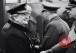 Immagine di Reggente di Ungheria Salisburgo Austria, 1944, secondo 11 filmato di repertorio 65675038825
