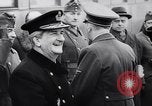 Immagine di Reggente di Ungheria Salisburgo Austria, 1944, secondo 12 filmato di repertorio 65675038825