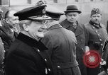 Immagine di Reggente di Ungheria Salisburgo Austria, 1944, secondo 13 filmato di repertorio 65675038825