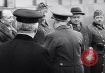 Immagine di Reggente di Ungheria Salisburgo Austria, 1944, secondo 14 filmato di repertorio 65675038825