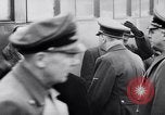 Immagine di Reggente di Ungheria Salisburgo Austria, 1944, secondo 15 filmato di repertorio 65675038825