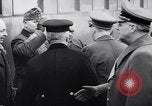 Immagine di Reggente di Ungheria Salisburgo Austria, 1944, secondo 16 filmato di repertorio 65675038825