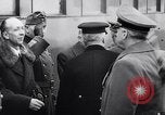 Immagine di Reggente di Ungheria Salisburgo Austria, 1944, secondo 18 filmato di repertorio 65675038825