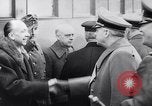 Immagine di Reggente di Ungheria Salisburgo Austria, 1944, secondo 19 filmato di repertorio 65675038825