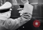 Immagine di Reggente di Ungheria Salisburgo Austria, 1944, secondo 21 filmato di repertorio 65675038825