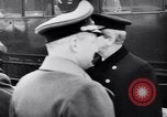 Immagine di Reggente di Ungheria Salisburgo Austria, 1944, secondo 22 filmato di repertorio 65675038825