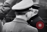 Immagine di Reggente di Ungheria Salisburgo Austria, 1944, secondo 24 filmato di repertorio 65675038825