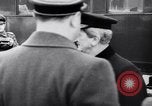 Immagine di Reggente di Ungheria Salisburgo Austria, 1944, secondo 25 filmato di repertorio 65675038825