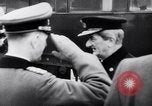 Immagine di Reggente di Ungheria Salisburgo Austria, 1944, secondo 26 filmato di repertorio 65675038825
