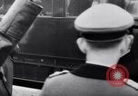 Immagine di Reggente di Ungheria Salisburgo Austria, 1944, secondo 27 filmato di repertorio 65675038825